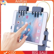 Tablet Game Controller DIY Tablet Game Handle Gamepad Multiple Sizes To Choose