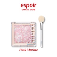 ESPOIR TONE PAIRING HIGHLIGHTER 9.6g เอสปัวร์ ไฮไลท์เตอร์ พร้อมแปรงปัด