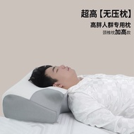 Villa Curse Your Hearts ni Backpack Ursula Maleficent PU Leather Women Double Shoulder BagsHT99 BKRP