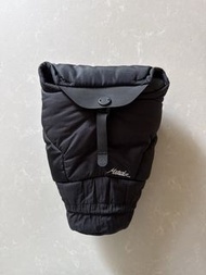 Matador Camera Base Layer 2.0 防水相機袋