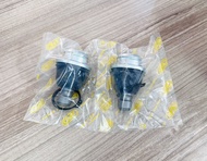 CERA ลูกหมากปีกนกล่าง CB-4982 สำหรับ Nissan NAVARA D40 2005 *แกน 22 mm. (2ตัว/กล่อง)