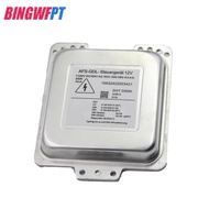 For Mercedes-Benz W164 X164 5DC00906050 HID Ballast Car Accessories For Mercedes GL ML Xenon D1S AFS