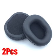 ร้านอยู่ที่ไทย ฟองน้ำหูฟังedifier สำหรับW800BT W800X W808BT สามสีให้เลือก แบบเปลี่ยน