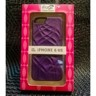 Iphone 5/5S/6S fashion case