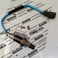 Oxigen Oxygen Sensor Avanza Xenia Gran Max Rush 89465-Bz250 Bz070 New Quality