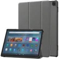 Hard Edge Bumper Protective Case Compatible With IPad, Suitable For Tab M10 Plus 3rd Gen M10 TB-328F