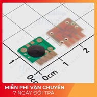 [3 Pieces]- Music Player Circuit C002 Tech Components