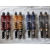 NAMBA SUPER SHOCK REAR ABSORBER 270mm,330mm,340mm