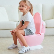 Tempat Duduk Tandas Kanak-Kanak Simulasi Tandas Kanak-Kanak Tandas Tandas Bayi Perempuan Tandas Bayi
