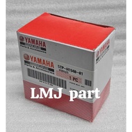 BENDIK RELAY STATER MIO J SPORTY SOUL FINO XRIDE CARBON GEAR 125 VIXION OLD 3C1 NVL NVA JUPITER MXKI