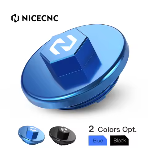 For Yamaha TTR 225 1999-2024 TTR 230 2005-2024 Oil Drain Plug Bolt Screw Trailway TW200 Moto 4 YFM 2