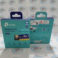 Tp-link BLUETOOTH UB500 NANO USB ADAPTER 5.0