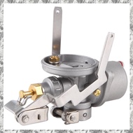 [I O J E] 1Pcs 3D5-0310 3F0-03100-4 3F0-03100 Carburetor for   2 Stroke 3.5Hp 2.5Hp Boat