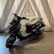 【保固車】【0元交車】2020年 YAMAHA 山葉 FORCE 155 FORCE155 機車 雙碟