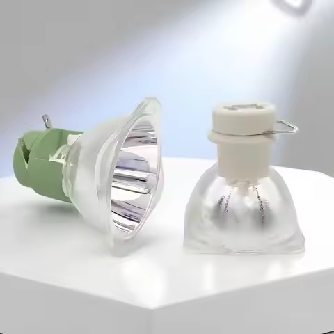 Moving Head Beam Lamp Bulb 5R 7R 8R 9R 10R 16R 17R 18R 200W 230W 250W 260W 280W 275W 295W 330W 350W 