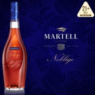 Martell Noblige Cognac 700ml