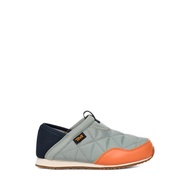 Teva Reember Unisex Lifestyle Shoes - SERENITY MULTI