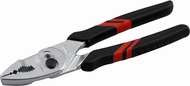 Kyoto Tools (KTC) Combination Pliers PJ-150-S