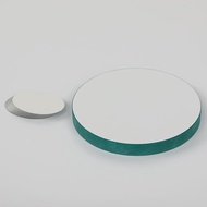 Gương Phản Xạ Newton D114F900 Với Gương Lõm Thứ Cấp 25 Mm Cho Kính Thiên Văn Chất Liệu DIY K9 Gương