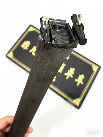 UltraLight Zero Offset Carbon Seatpost T800 330mm/128g for Darimo SL8/15mm Offset 300mm/115g for Spe