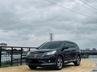 2013 Honda CR-V 2.4 VTi-S #在店兩台 