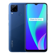 Realme C15 MOBILE PHONE