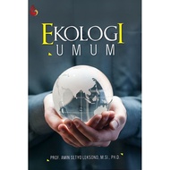 Ecology Umum