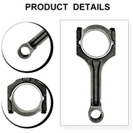 【HE NEW】Connecting Rod 23510-3CJA0 for Genesis Palisade for K900 Telluride 3.8L
