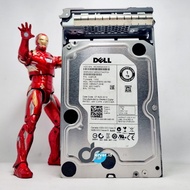 Hdd SATA 1TB 3.5Inch 7.2K Dell 0V8FCR