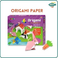 Avenir 3D Animal Origami