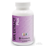 Stemtech AFA Extract Plus 90's (Exp: AUG 2022)