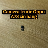 Original Oppo A73 front Camera