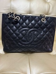 Chanel GST