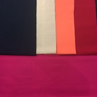 Thick Spandex Fabric