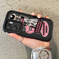 OPPO A57 2022 A77 2022 A57s A57e A77s Case Soft Cover