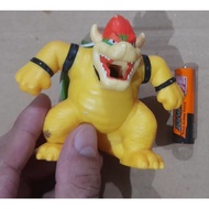 browser happy meal toy missing parts