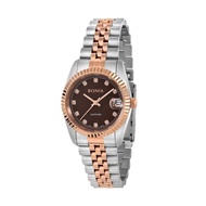 Bonia Women Watch Elegance BNB10550-3647