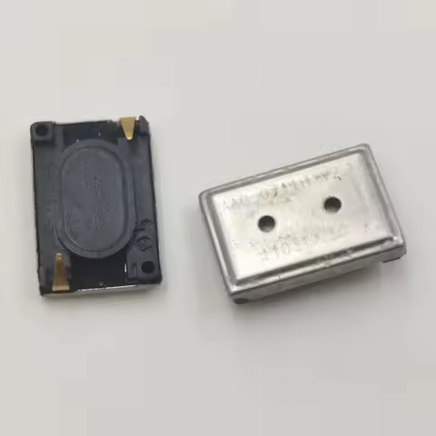 2-10Pcs Speaker Receiver Earpiece Ear Piece For Nokia N76 N81 N5000 2630 7360 N92 6101 6070 6080 612