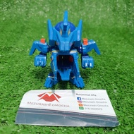 Battle B-Daman Bakuso (Takara)