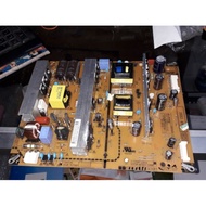 (BD235) LG 42PN4500.ATS POWER SUPPLY BOARD EAX64932801 EAY62812401 PSPF-L201A