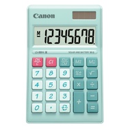 Canon TX-1210Hi III / WS-1210Hi III / LS-120Hi III / LC-210Hi III / LS-88Hi III Desktop Calculator