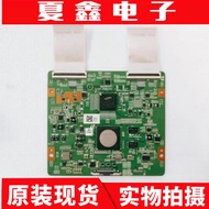 Original Samsung UA55D7000LJ UA55D8000Y Logic Board S240LABMB3V0.7