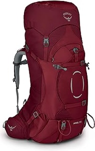 Osprey Ariel 55 Women's Backpacking Backpack