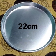 22cm PIZZA PAN/ Pizza Teflon Pizza Pan Pizza, guaranteed/ Good quality