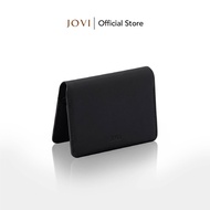 JOVI CLEO Fold Wallet - Men's Wallet | Vantexa | 6 Months Warranty | Free Name Engraving