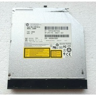 Dvd HP 15-G 15-H 15-J 15-R 15-S 250 255 G2 G3 TPN-C117 15-AU 15-AC 15-AF 15-AB 15-P