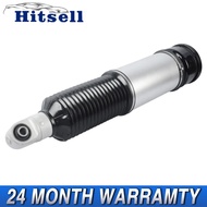 Air Suspension Shock Absorber and Air Strut for BMW E65 E66 E67 Rear without Solenoid 37126785538 37