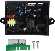 RV Water Heater Circuit Board Stable Performance Replacement for Atwood G9 EXT G16 EXT GC6AA 10E for