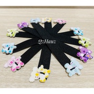 Mask Extender - Koala Bear