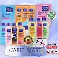 ❣️ Izzyd❣️ clean and clear CLEAN & CLEAR Teens Facial Wash | Cleanser | Toner | Moisturizer | Micell